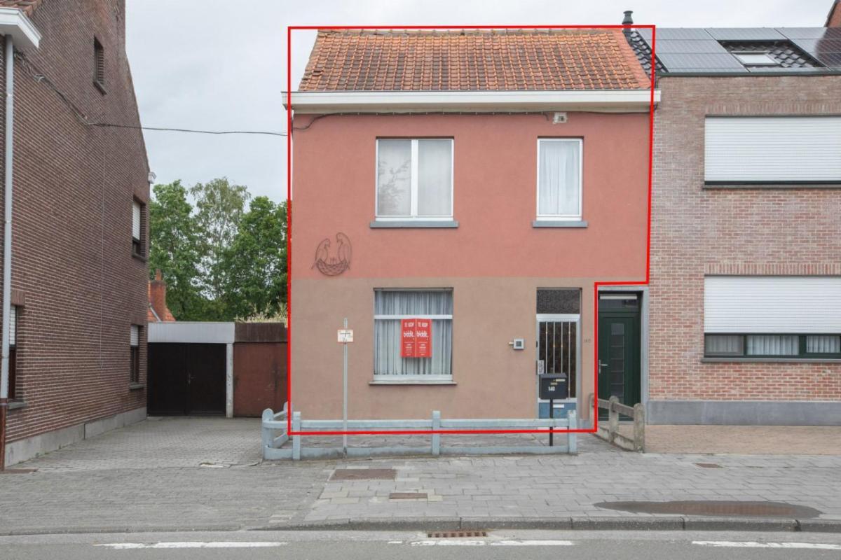Image de présentation du bien n° 299572