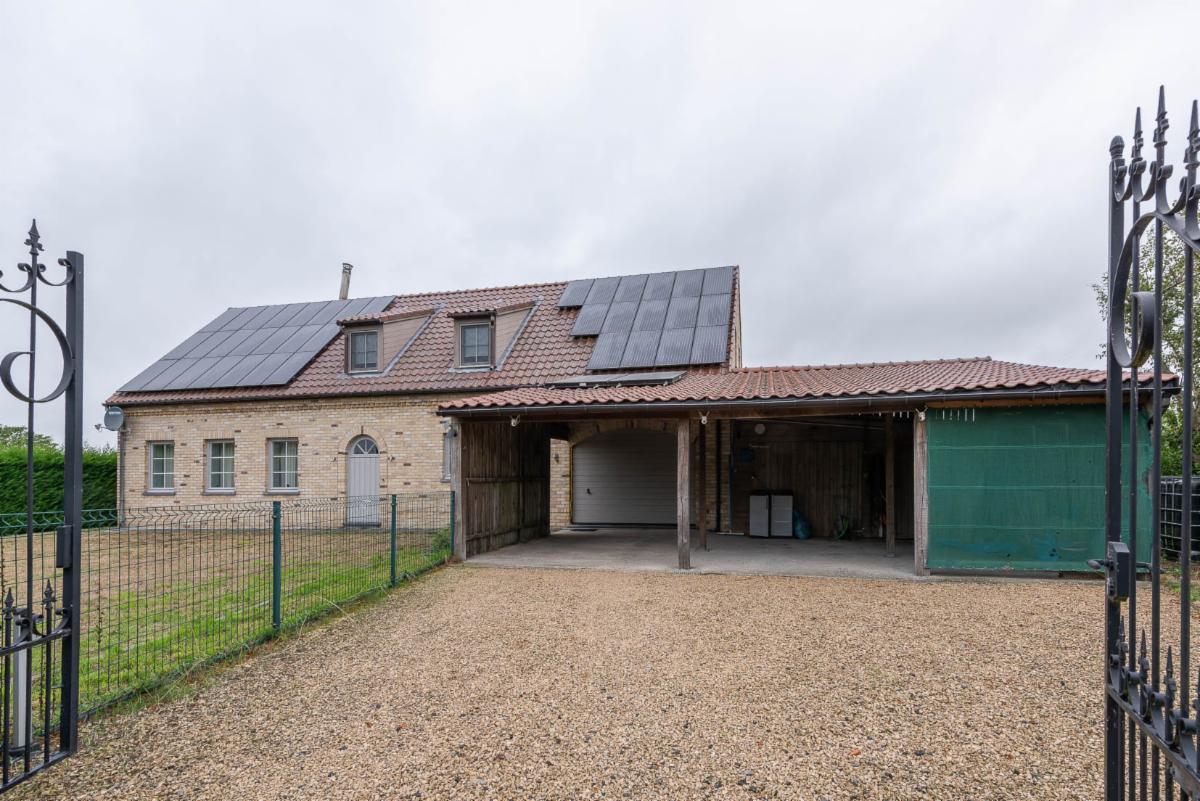 Image de présentation du bien n° 301393