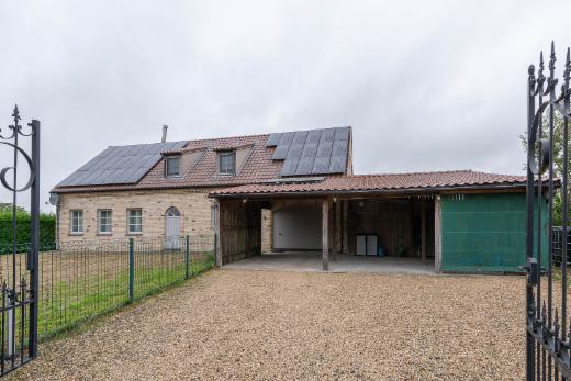 Image de présentation du bien n° 301393
