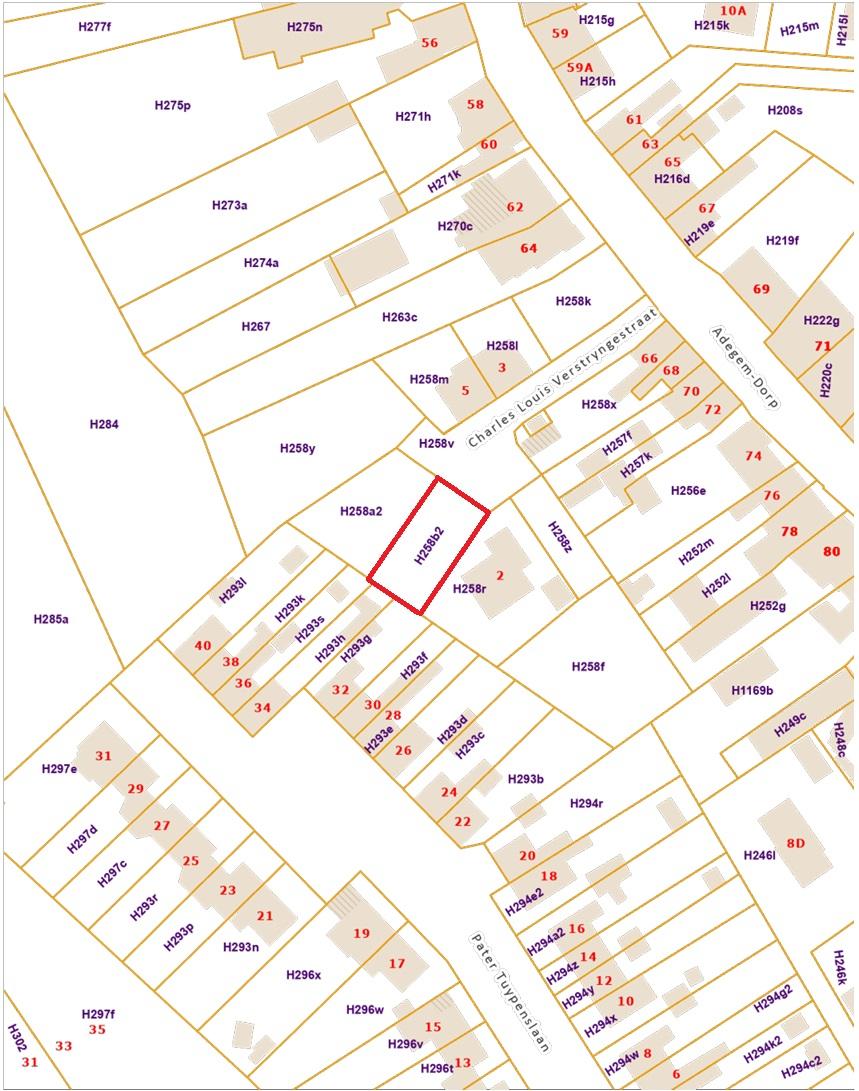 Image de présentation du bien n° 303212