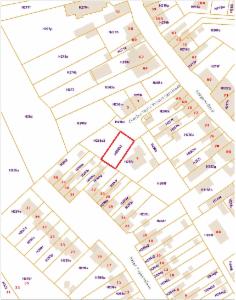 Image de présentation du bien n° 303212