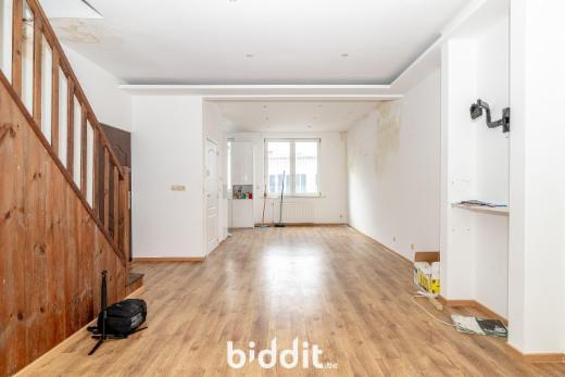 Première photo alternative du bien