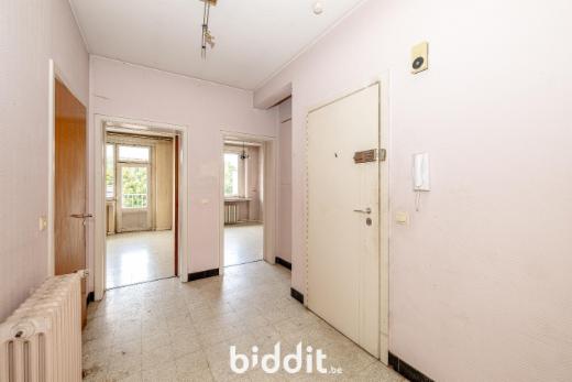 Première photo alternative du bien