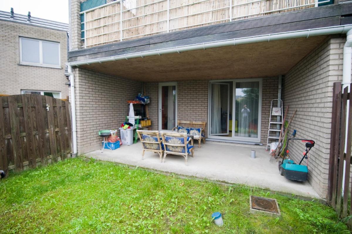 Image de présentation du bien n° 292308