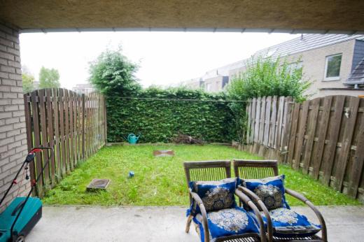 Première photo alternative du bien