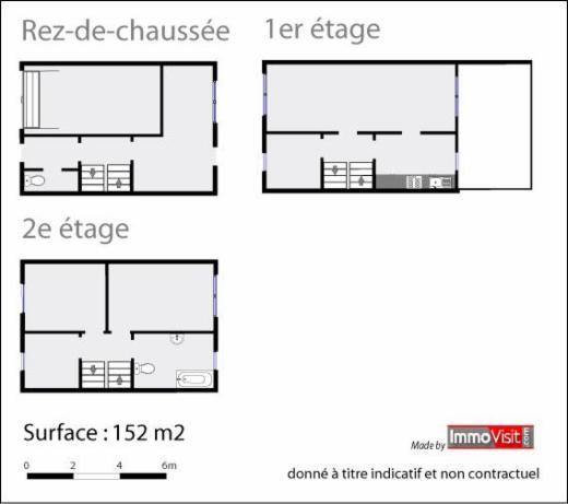 Seconde photo alternative du bien