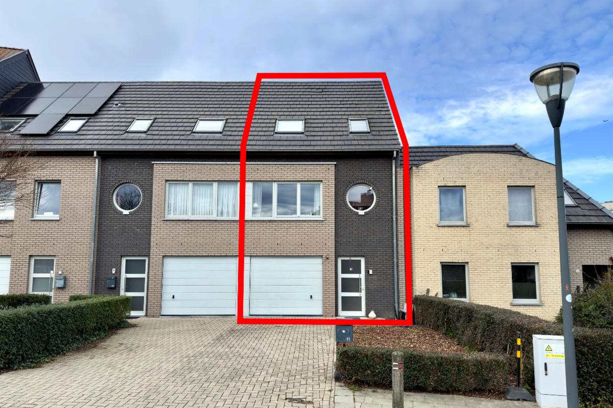 Image de présentation du bien n° 292308