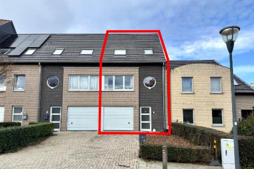 Image de présentation du bien n° 292308