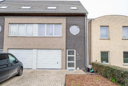 Seconde photo alternative du bien