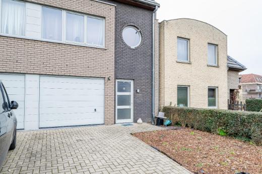 Troisième photo alternative du bien