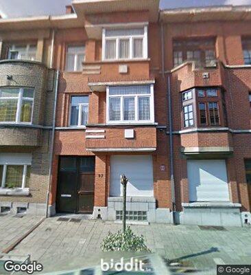 Image de présentation du bien n° 295442