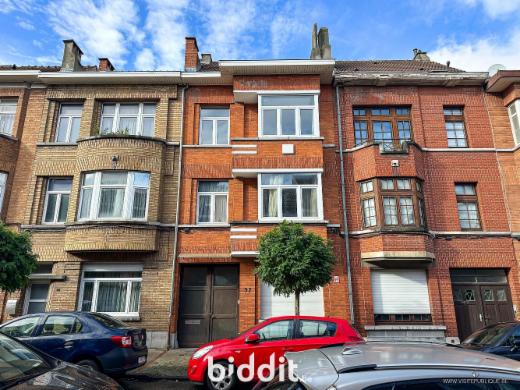 Première photo alternative du bien