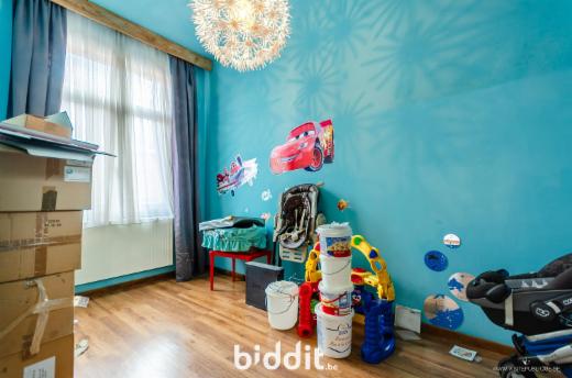 Seconde photo alternative du bien