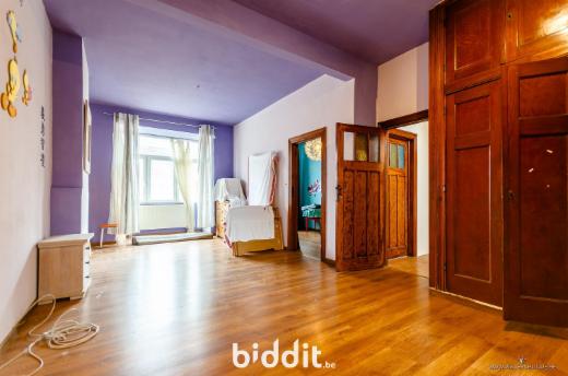 Troisième photo alternative du bien