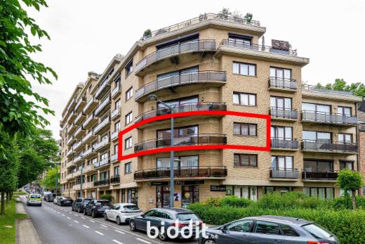 Image de présentation du bien n° 297686