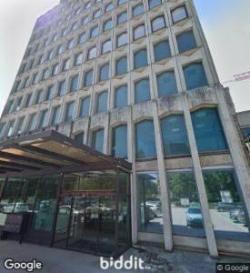 Image de présentation du bien n° 299657