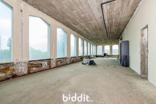 Première photo alternative du bien