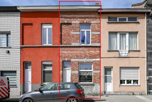Image de présentation du bien n° 282407
