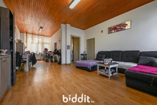 Première photo alternative du bien