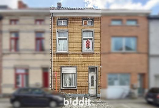Image de présentation du bien n° 283760