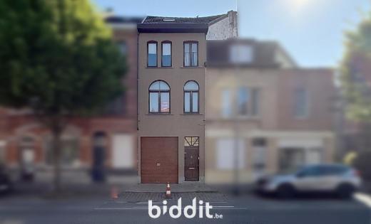 Image de présentation du bien n° 283917
