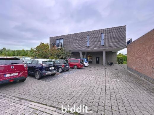 Première photo alternative du bien