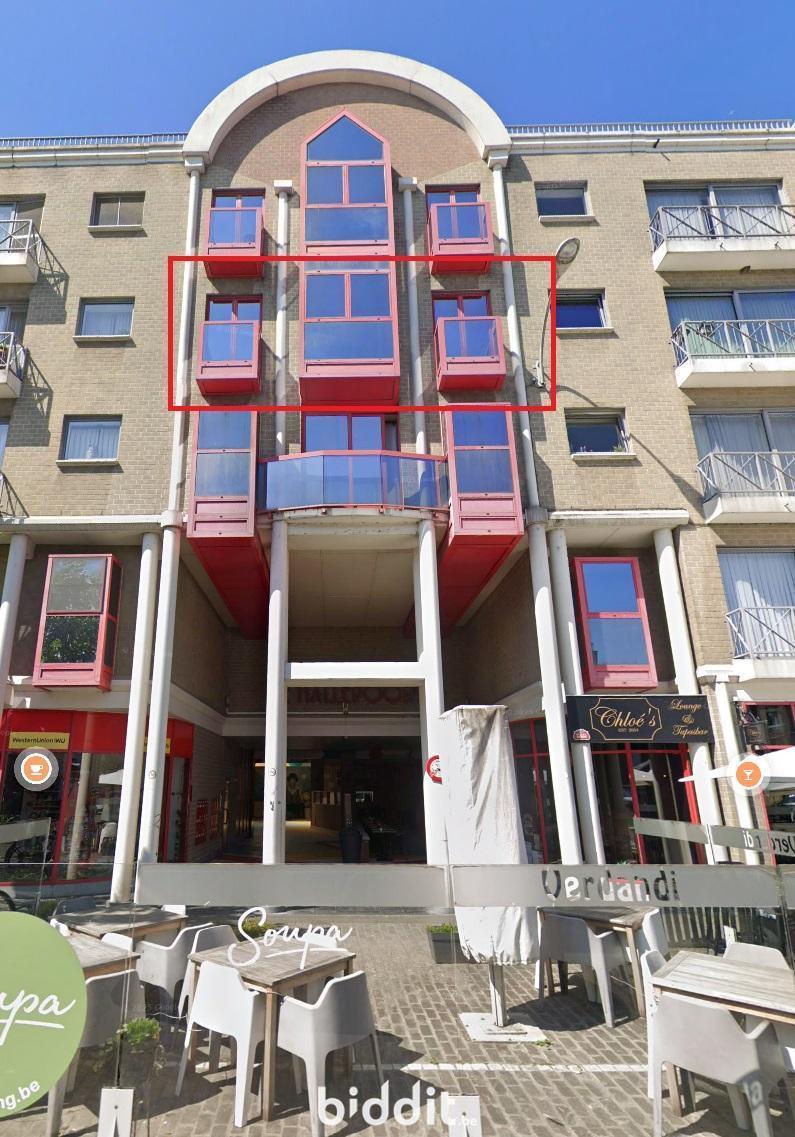 Image de présentation du bien n° 292683