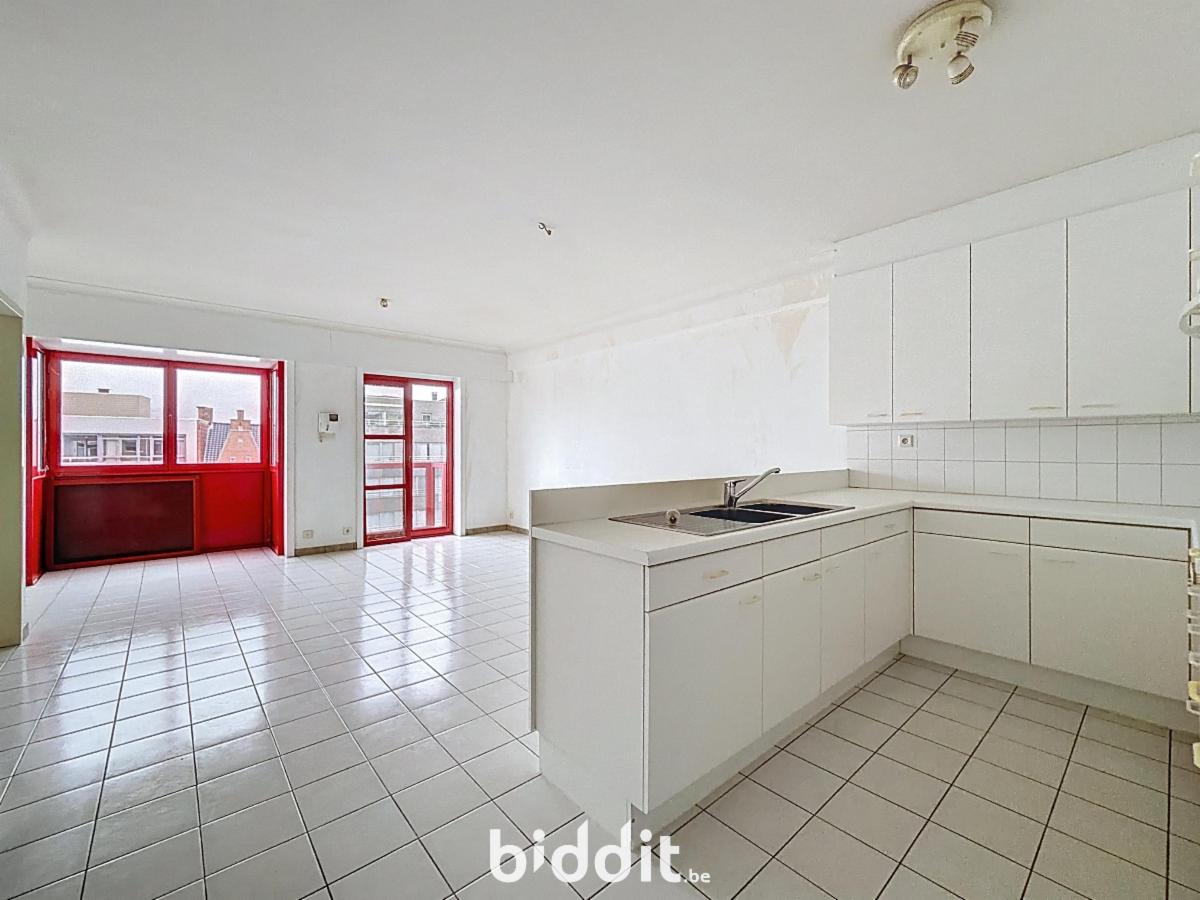 Image de présentation du bien n° 292683