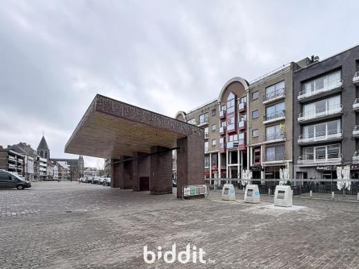 Seconde photo alternative du bien