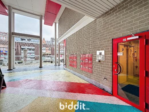 Troisième photo alternative du bien