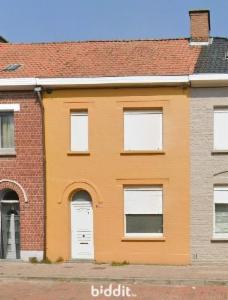 Image de présentation du bien n° 293315