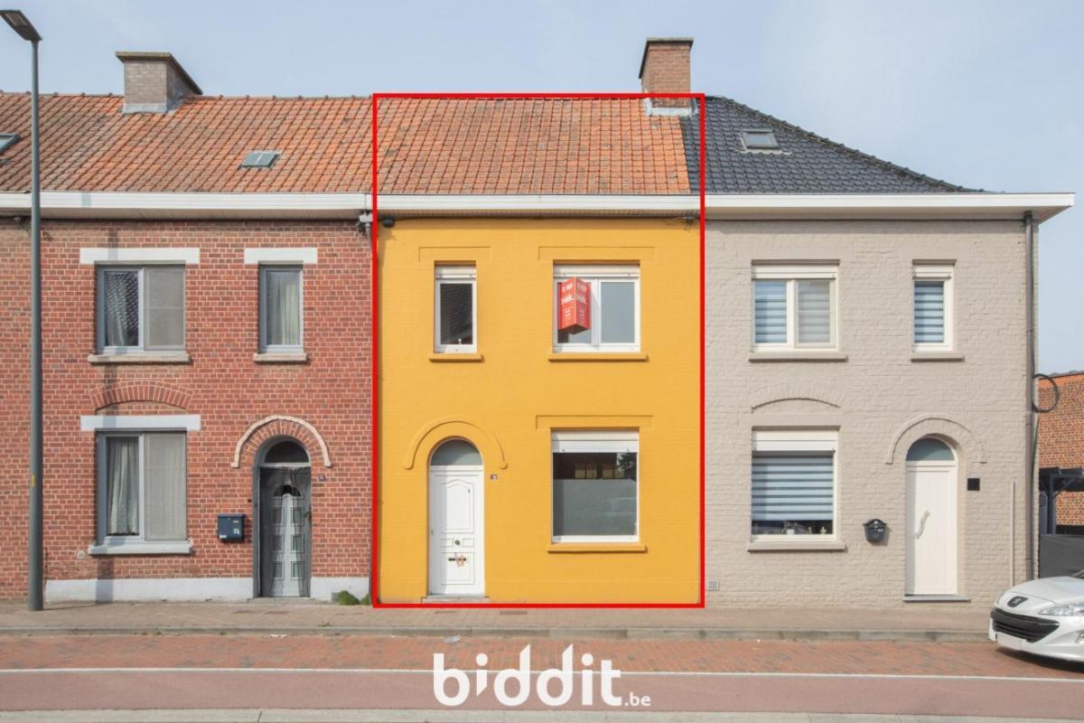 Image de présentation du bien n° 293315