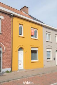 Seconde photo alternative du bien