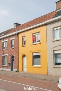 Troisième photo alternative du bien