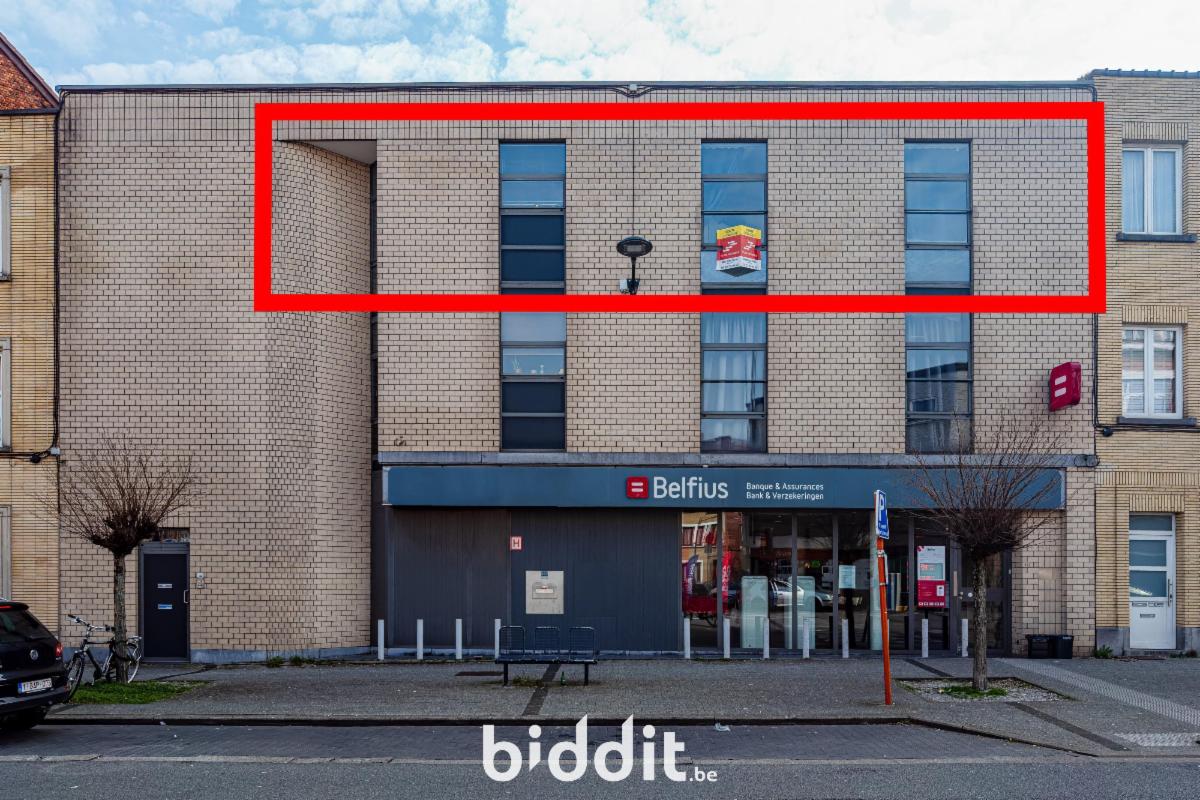 Image de présentation du bien n° 292844