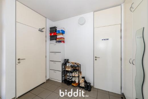 Première photo alternative du bien