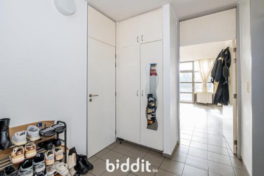 Seconde photo alternative du bien