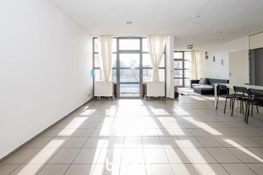 Troisième photo alternative du bien