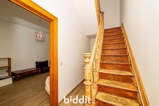 Première photo alternative du bien