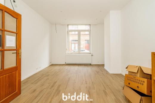 Seconde photo alternative du bien