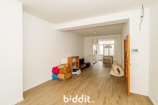 Troisième photo alternative du bien