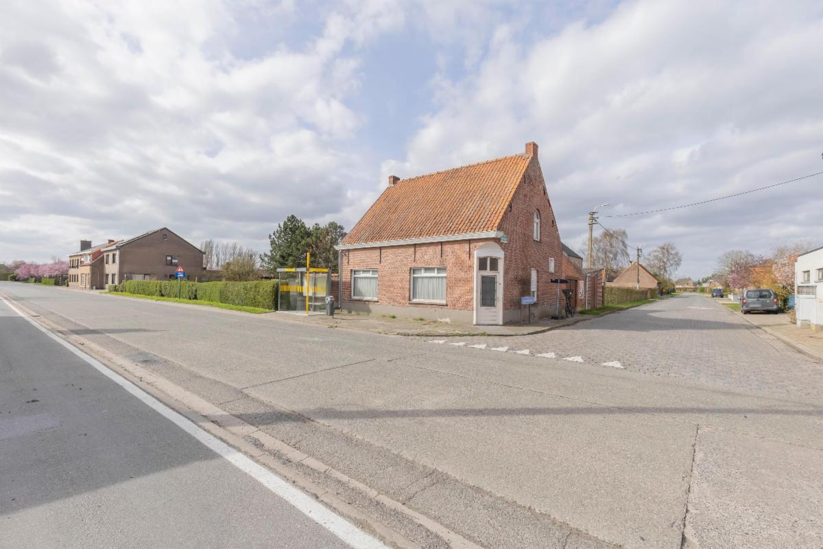 Image de présentation du bien n° 294051