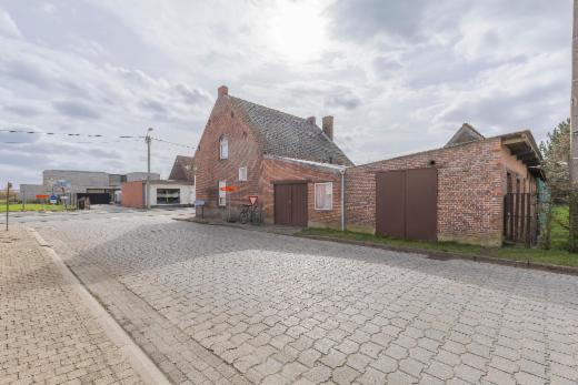 Première photo alternative du bien