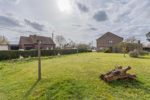 Seconde photo alternative du bien