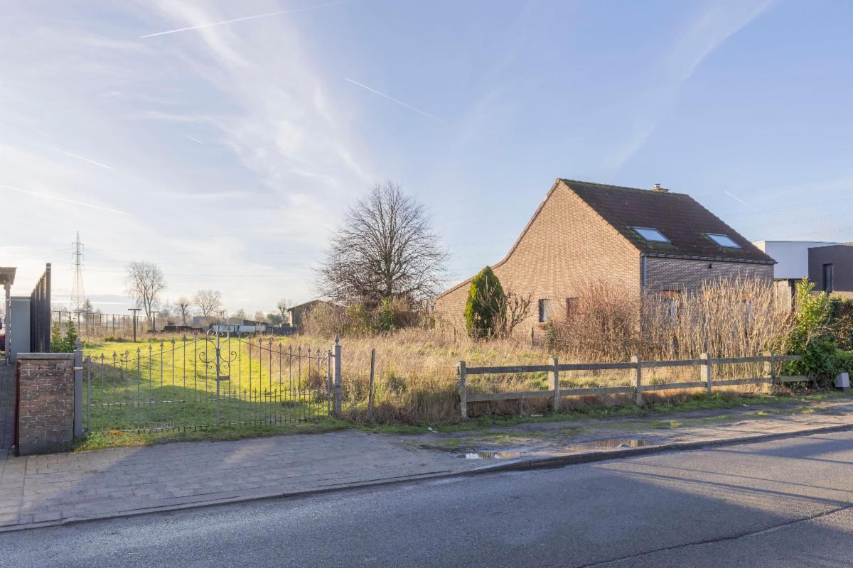 Image de présentation du bien n° 294226