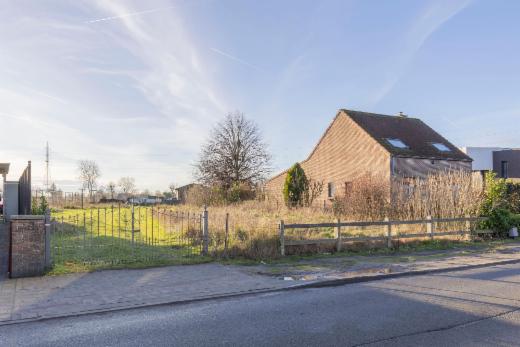 Image de présentation du bien n° 294226