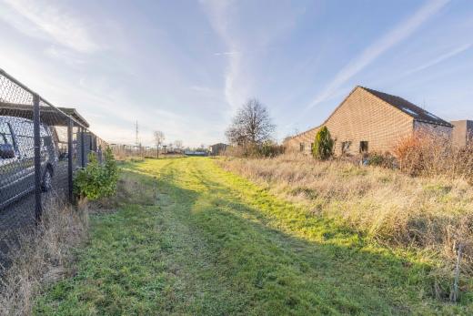 Première photo alternative du bien