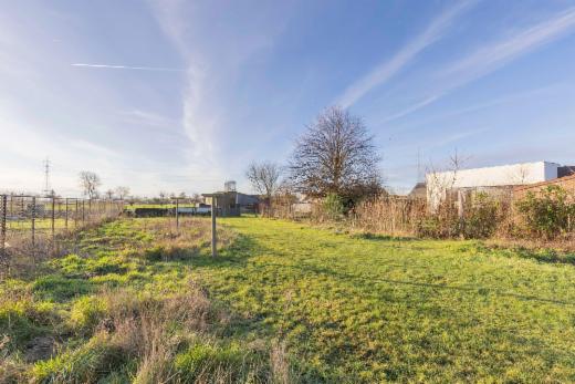 Seconde photo alternative du bien