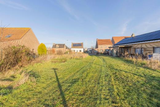 Troisième photo alternative du bien