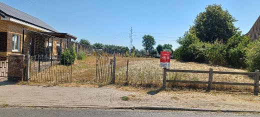 Image de présentation du bien n° 294226